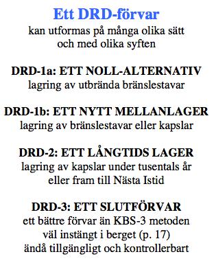 (klandervärt).