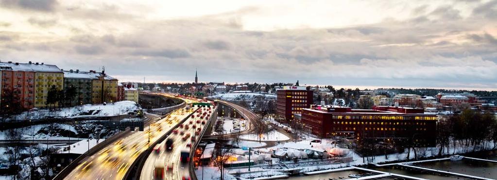 RESEMA LUFTFILTER STOCKHOLM Tritonvägen 15, Lastkaj A 171 54 Solna Strand Tel: 08-448 13 88, Fax: 08-604 84 98 GÖTEBORG Södra Långebergsgatan 20, 436 32 Askim Tel: 031-28 43 55, Fax: 031-28 43 65