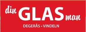 De svarade: "Tro på Herren Jesus så blir du frälst, du och din familj. Apg.16:31 Slussfors Fria församling - www.segertonen.se/viktigt.html ELIV IK S! MU.