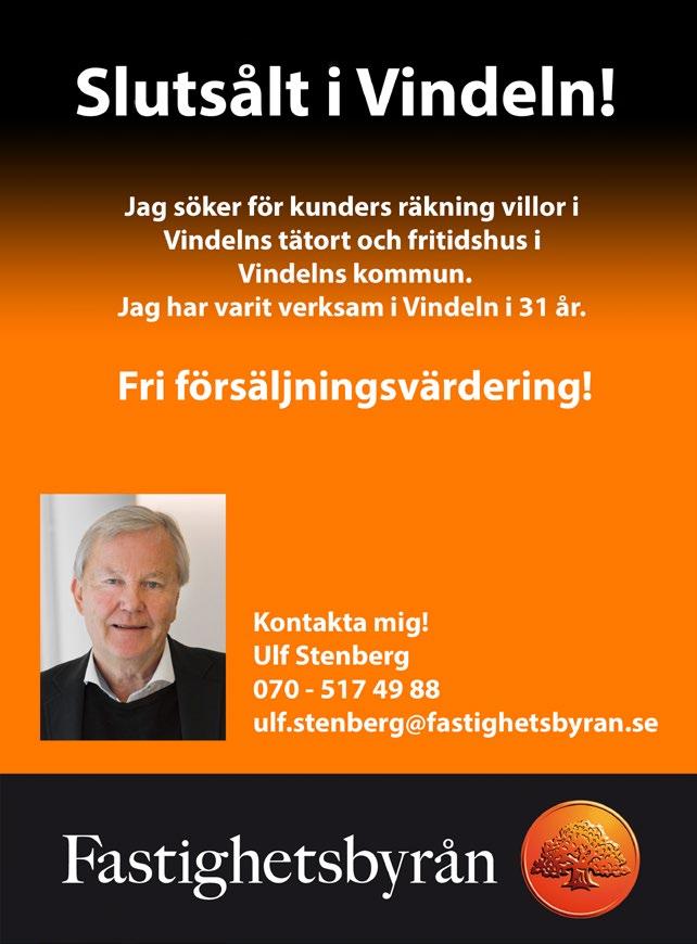 ly/bytaip Varför gör tjänsteleverantörerna denna förändring?