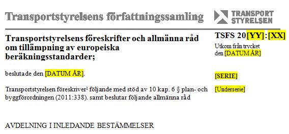 TSFS