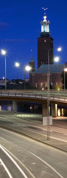 Vägsäkerhet Dagsläget och planen Transportstyrelsens föreskrifter Vägsäkerhet Trafiksäkerhetsgranskare Ses