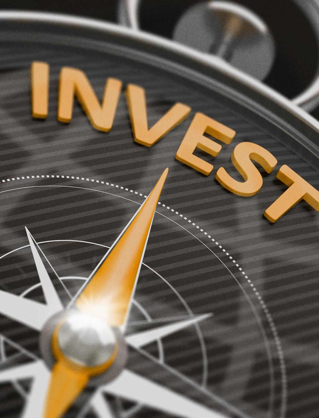 BUSINESS SWEDEN NÄR FÖRETAGEN INVESTERAR SVERIGE