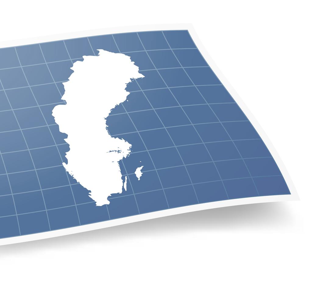 Utländska direktinvesteringstillgångar i Sverige 2 725 miljarder SEK (2016) Utländska företags andel av Sveriges varuexport 48% (2016) Antal anställda i