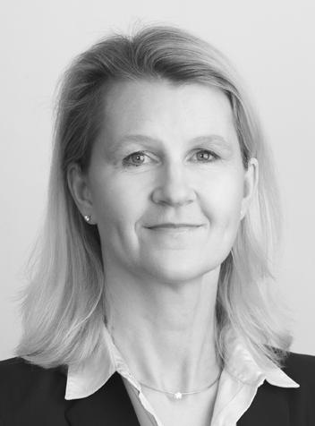 FÖRORD SVERIGE EN MÖJLIGHET FÖR UTLÄNDSKA INVESTERARE Sverige är en liten öppen ekonomi som behöver utlandsmarknader och utländska direktinvesteringar (foreign direct investment, FDI).