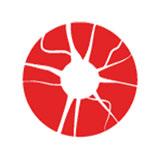 VÄLKOMMEN TILL OSS Har du frågor kring vår lokalförening och våra aktivteter, kontakta malmo@neuroforbundet.
