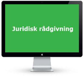 JURIDISK RÅDGIVNING Visste du att mellan 400 och 500 medlemmar i Neuroförbundet varje år får hjälp av våra rättsombud?