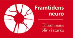 UNGDOMSGRUPPEN INFORMERAR Som ett led i vårt försök att engagera fler ungdomar, arrangerade vi en första middag i slutet av oktober. Deltagarna är kallade från hela Skåne. Det blev lite av en succe.