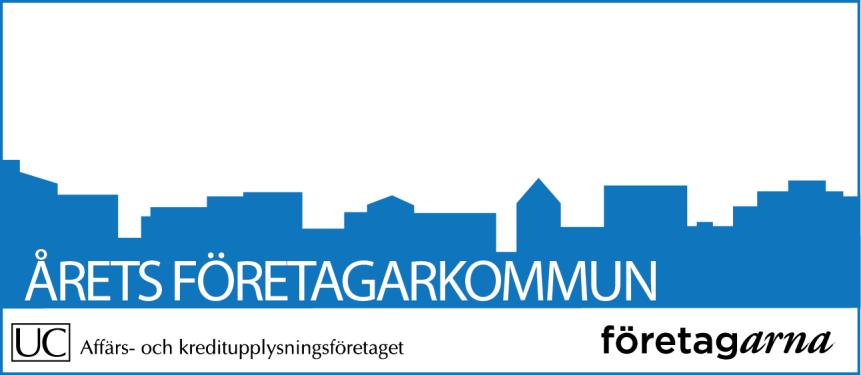 Uthållig tillväxtranking