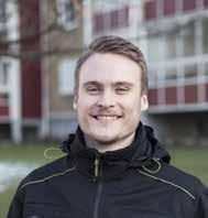 TÄVLING Var finns den frodigaste balkongen? Har du eller någon du känner den vackraste och frodigaste balkongen av alla balkonger i Burlövs Bostäders fastighetsbestånd?