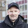 Ännu ett steg i denna riktning är att vi kommer skilja på telefontider och besökstider. Vi återkommer med ytterligare information och från vilket datum detta kommer att gälla.
