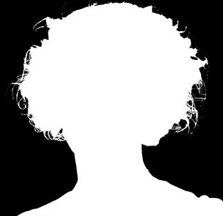 m Det som kongressen beslutar sig för denna helg blir våra viktigaste områden att jobba med framöver. Hur kan Neuroförbundet blir mer synliga i påverkansarbete och kampanjer.