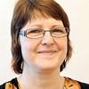 Petra Nilsson, 52 år, bor i Karlskoga Jag har MS sedan år 2000 Kanslist på Neuroförbundet Örebro län Förbundsstyrelseledamot 4 år.