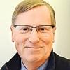 Uno Johansson, 70 år, bor i Töreboda Har MS Fick diagnosen 1994.