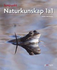 Synpunkt 1a1 PDF ladda ner LADDA NER LÄSA Beskrivning Författare: Anders Henriksson.