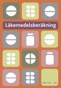 Läkemedelsberäkning PDF ladda ner LADDA NER LÄSA Beskrivning Författare: Håkan Malm. Läkemedelsberäkning ger färdigheter i att beräkna och bedöma rimligheten av ordinerad dos läkemedel.
