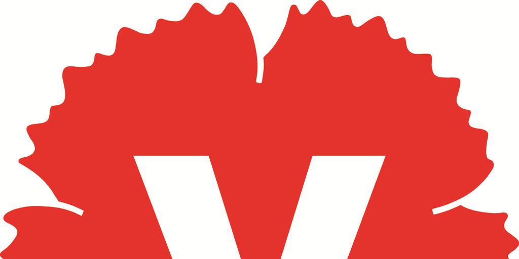 1 Vänsterpartiet Gotland Utveckla hela Gotland Vänsterpartiet arbetar för är att hela landet ska leva och presenterade 2013 en landsbygdpolitisk plattform för att möjliggöra detta.