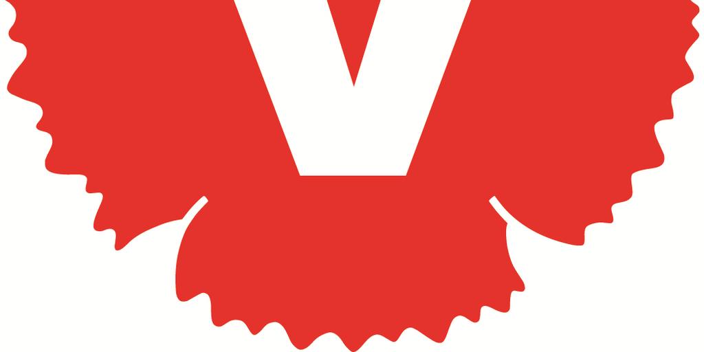 attraktiva boendemiljöer. Välkommen att läsa vårt program som i korthet kan sammanfattas i sju punkter.