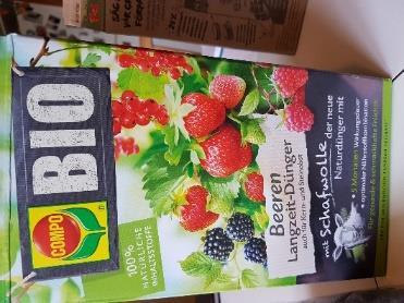 Det framgångsrika gotländska företaget ImseVImse, som riktar sig mot målgruppen baby, kvinnor och föräldrar, har en önskan att kunna utveckla åtminstone en ny gotlandsproducerad produkt i gotländsk