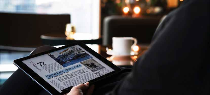 ENGAGERADE OCH MOTIVERADE TEAM FUSE UNDERLÄTTAR SOCIALT LÄRANDE OCH INTERNKOMMUNIKATION MEDARBETARE MED KOLLEKTIVAVTAL 89% INTERNT REKRYTERADE HOTELLDIREKTÖRER 85% HELT NYTT LÄRANDESÄTT Fuse är ett