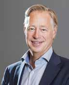 Styrelseledamot i Collector AB, Feelgood Svenska AB, Rasta Group AB, Provobis Invest AB, Harrys Pubar AB, RCL Holding AB, KL Capital AB, Future Pawnbroker AB och Tableflip Entertainment AB.