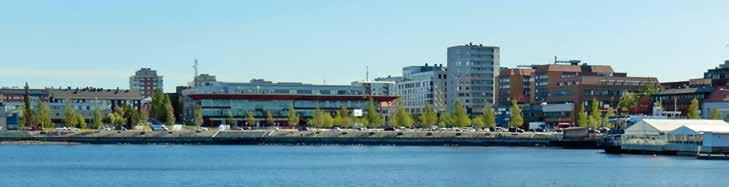 LULEÅ SJUKVÅRDSPARTIET Sjukvårdspartiet i Luleå Ditt parti i kommunvalet! I Luleå fick Sjukvårdspartiet 6 665 röster vid landstingsvalet 2014.