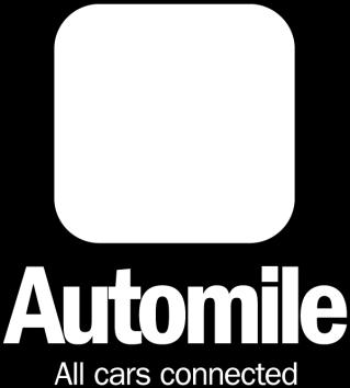 Automile Användarguide