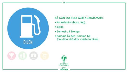 BUTIKEN PLANETEN PÅVERKAS NEGATIVT: En stor och växande del av människans klimatpåverkan kommer från vår konsumtion av nya prylar som kläder, skor, möbler, teknikprodukter och alla typer av saker.