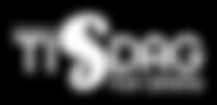 0 SEPTEMBER