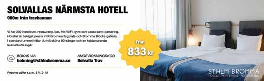 grande hästs ägare. ODDS TRIO 000 M TVILLING PLATS 00 M S 00 M SABINA MEMPHIS 0: 6,7 M,8 AK 00 00,br. s.