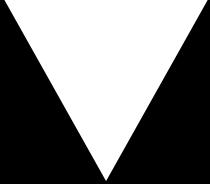 - Om du har ytterligare frågor vänd dig till läkare eller apotekspersonal. - Detta läkemedel har ordinerats enbart åt dig. Ge det inte till andra.