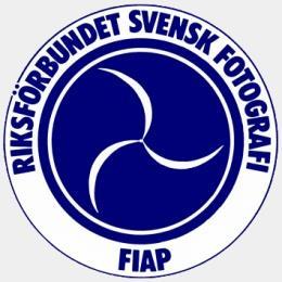 Gunnar Aus, FK Pan 22 poäng Carina Hedlund, Skellefteå FK 20 poäng Kjell Nilsson, Ljusdals FK 20 poäng Lars-Håkan Hansson, Ystads FK 20 poäng Ninni Andersson, Enskede FK 18 poäng Årets