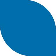 reviderad 2015-10-05 Näsåker tätort