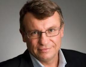 Mats Hasselgren Ålder: 59 år Kontaktuppgifter: mats.hasselgren@folkpartiet.se, hasselgren.mats@gmail.