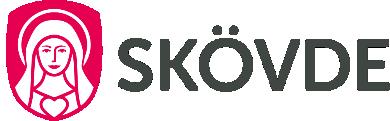 Yrkeshögskolan