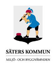 Miljö- och byggnämnden 2017-08-30 Mbn 87 Redovisning av delegationsbeslut... 2 Mbn 88 Övre Stubbersbo 12:6, tillbyggnad av enbostadshus... 10 Mbn 89 Åkaren 6, LSS-boende.