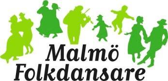Snurrebocken Vår