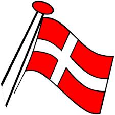Dräkt och Kultur inbjuder till föreläsning: Mors vävnader och handarbeten & recept ur min samling Anna-Stina Hultgren Lööw kommer till 26:an och berättar om sin barndom och familjens liv på en
