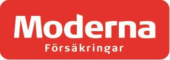 Villkor Företagsägd personbil, lätt lastbil och lätta släp Gäl Villkor
