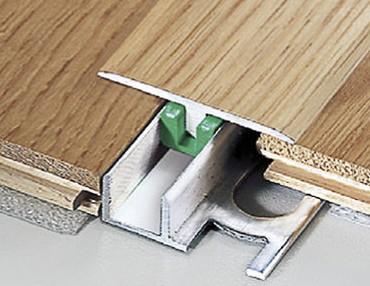 Material P/1/SF 50 st  Silver,Brons, Sand 6,6 / 22,6 mm