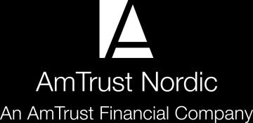 Låneskyddsförsäkring för Euroloan Villkor frivillig gruppförsäkring Låneskydd vid dödsfall, hel arbetsoförmåga, sjukhusvistelse eller ofrivillig arbetslöshet Den försäkring som beskrivs i dessa