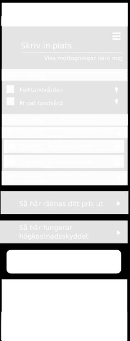 prisjämförelsetjänsten kan