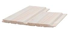 ROCLIAND ROWN OAK 2
