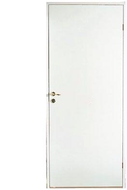 VARIAN PÅ KÖK!