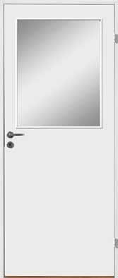 Pris: 1 570:- SLG01