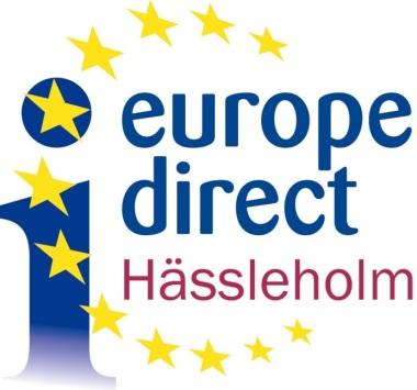 Europa Direkt Hässleholm En del av EU-kommissionens informationsnätverk på lokal och regional nivå. Informerar om EU:s lagar, politik, program och fonder.