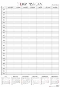 B-pack 1. Format: 295x466 mm.