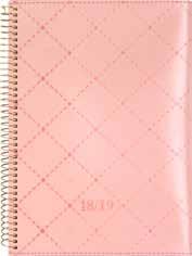 90 8070 19, Study A5, rosa 90 8071 19, Study