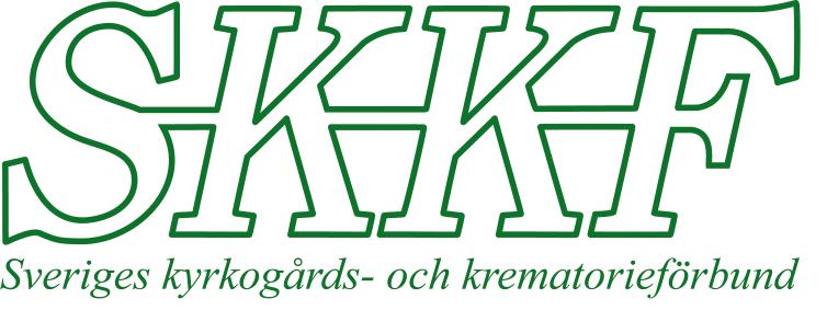 Katarina Ahlman 08-15 05 40 2017-03-24 Torbjörn Samuelsson 031-47 06 90 Kremationsstatistik 2016 Innehållsförteckning Sida Kremerade avlidna i Sverige 1 Kremerade avlidna församlings- och