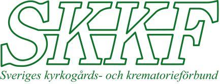 Kremationsstatistik 2016 sid 12 Kremerade avlidna i Norge 2016 Kommun Antal avlidna i kommunen Kremerade bosatta i kommunen Kremerade i % av antal avlidna Kremerade ej bosatta i kommunen Totalt antal